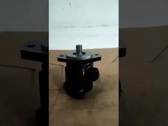 مضخة القيادة العاملة C5253897 أجزاء شاحنة لمحرك Cummins 6CT