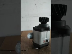 نوعية عالية 612600130257 مضخة القيادة مضخة فان لبيبن ويخاي