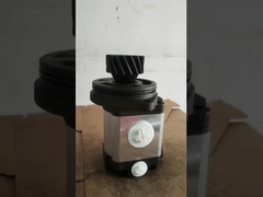 SCB-1520R/92S مضخة قيادة جديدة عالية الأداء لـ Weichai