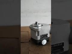 مضخة تعزيز القيادة SCB-1315L/1245-3 للبيع الساخن لسيارة الألغام