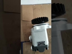 مضخة القيادة الجهازية ذات الجودة العالية DZ97319470215 لـ (شانكي ديلونغ)