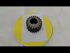 199012340005 WG9012340005 قطاعات الشاحنة المصنعة الأولية