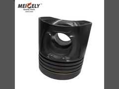 المكبس المعدني عالي الجودة OEM 65.02501-0506 مجموعة المكبسات للمحركات لـ Daewoo DL08-6 E4