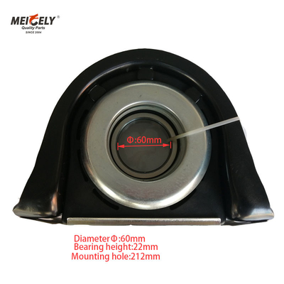 1298157 أجزاء الشاحنات الثقيلة المركزية 1323765 بواسطة Daf For Truck