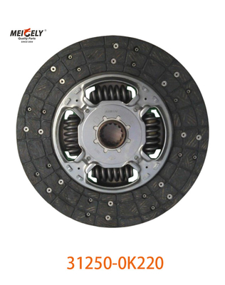 لوحة مقبضات السيارات الجديدة 31250-0K220 275mm 31250-60311 لتويوتا