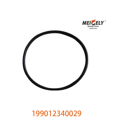 قطع غيار الشاحنات O الختم 199012340029 لشركة سينوتروك HOWO 200V96501-0534