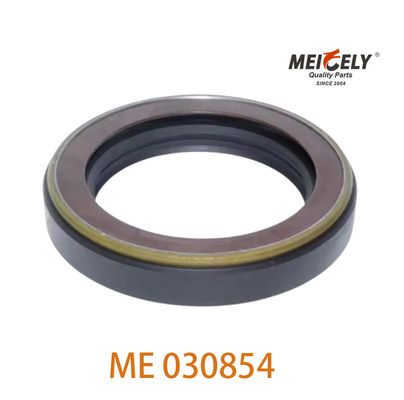مهرجان الزيت ME 030854 ME034976 لشركة Mitsubishi للشاحنات