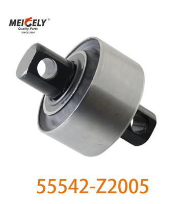 55542-Z2005 عجلة العزم بوش للشاحنة هينو 49305-1110