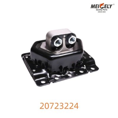 20723224 استبدال تركيب محرك VOL-VO ‬ مواصفات OEM، هادئة ودائمة