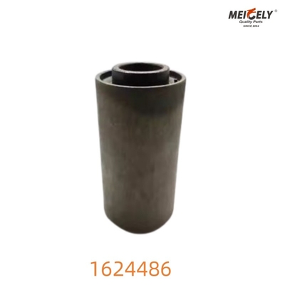 1624486 تم تصميم غطاء الربيع لتحسين تعليق فولفو