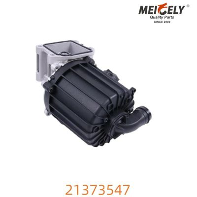 فاصل زيت فاخر عالي الكفاءة وموثوق به من فول-فو 21373547