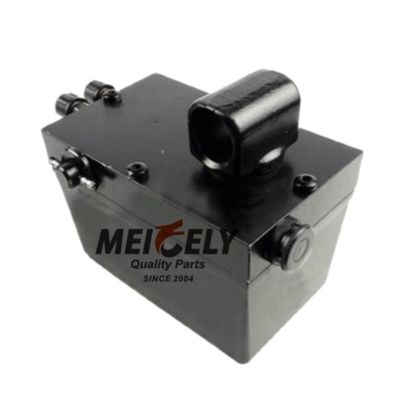 5010316438 RVI مضخة إمالة الكابينة شاحنة رئيسية بديل OEM