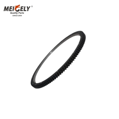 الدرجة الأولى للدراجة الهوائية 612600020208 لـ (شاكمان)