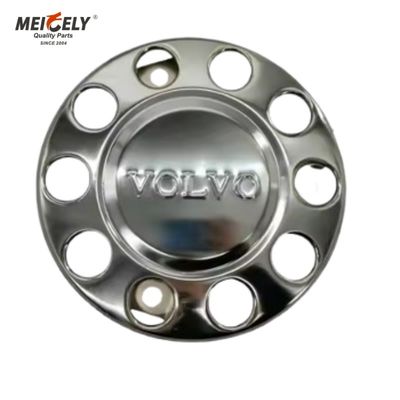 3988730 OEM حلقة حماية عجلة للنماذج VOL-VO