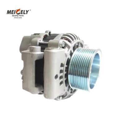 1888010 24 فولت آلة تحويل عالية الأداء لشركة سكينيا