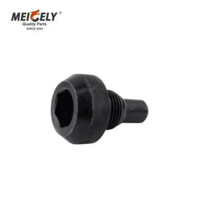 1423608 غطاء صمامات الصرف الصحي للنفط الثقيل لشركة Scania