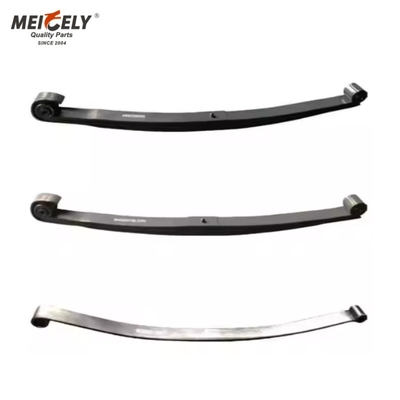 زنبرك صفيحة فولاذ MEICELY 9433200302 لشاحنة مرسيدس بنز