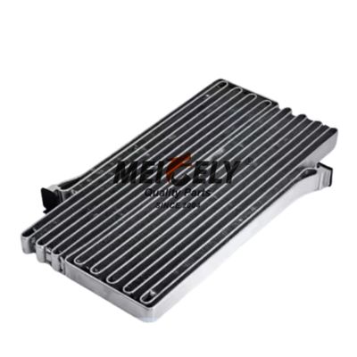 11006435 رقم OE مكثف فولفو - أداء تبريد متميز