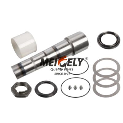 مجموعة دبوس الملك المتينة 7485133870 - مصممة لطرازات رينو