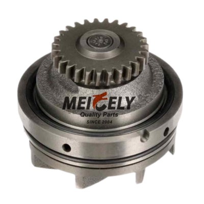 مضخة مياه فاخرة 5010330029 - رقم OE من رينو، تناسب تمامًا