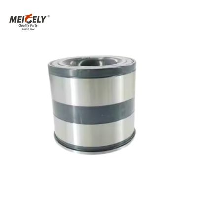 Bth0018​ رقم OE Premium محمل محور العجلة الأمامية لشاحنات سكانيا