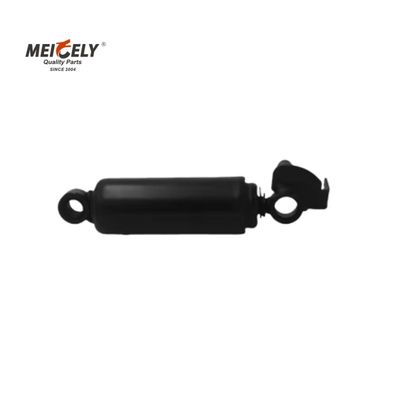 ممتص صدمات ممتاز 6808510-C6100، متوافق مع مركبات دونغفنغ