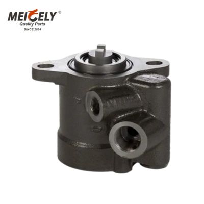 3407-00717 مضخة زيت توجيه الحافلات لحافلات يوتونغ وتشونغتونغ