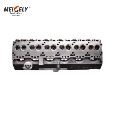 أجزاء محرك يوتشاي عالية الجودة سعر صب الأسطوانة حافلة فاو