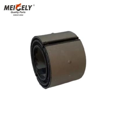 جلبة متوافقة مع حافلات يوتون 2901-00383 - أداء عالي ويدوم طويلاً