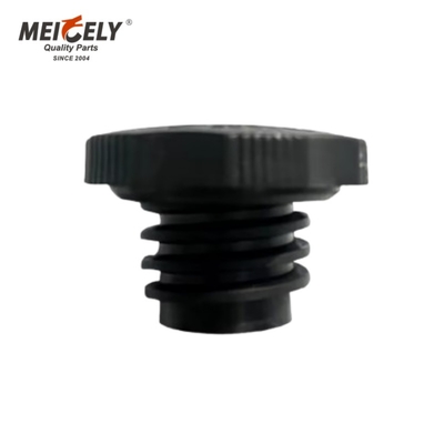 الجودة الجيدة 150-1003040 ملحقات الحافلات غطاء خزان الزيت لـ Jinlong