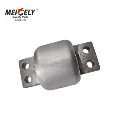 يوتونغ تورك القلب المطاطي / أربع ثقوب الحافلات الملحقات 88 * 97 * 30