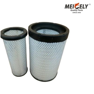 مرشح الهواء القوي AF25453