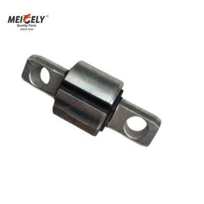 810962100609 كابينة التعليق الأمامي الشجيرات المستخدمة مناسبة للشاحنة Howo