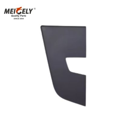 غطاء واقي متين رقم OE 82065488 مناسب خصيصًا لـ VOL-VO