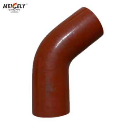 أنبوب توصيل المبرد YZ972553001055 عالي الجودة لـ VOL-VO