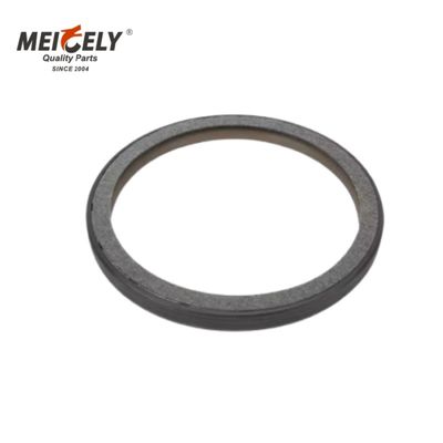Genuine OEM 813865100 Shaft Seal – Perfect Fit For Renault Vehicles
