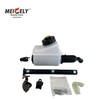 الاسطوانة الرئيسية للشفرة الأصلية 5001864263 متوافقة مع RVI