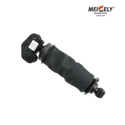 5010615879 مغلق الصدمات المتسخة للقيادة متوافق مع RVI