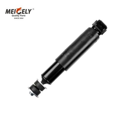 ممتص صدمات كابينة رينو - متوافق تمامًا 5000741013