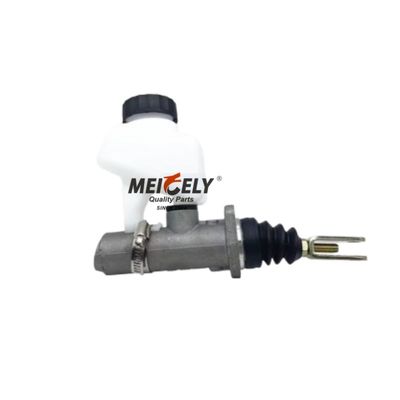 اسطوانة قابض رئيسية فاخرة 5010222052 - ملاءمة مباشرة لمركبات RVI