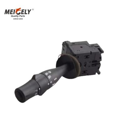 25564673 5010589561 مفتاح مزيج عالي الجودة للشاحنة رينو