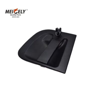 OEM-Grade 5001858130 استبدال مقبض الباب لشاحنات رينو الثقيلة