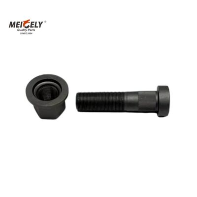 190221 محول عجلة دقيق - محسّن لنظم عجلات RVI