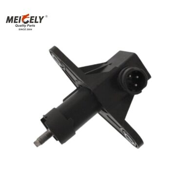 صمام التحكم في الضغط عالي الجودة 7421253672 - رقم OE لـ رينو