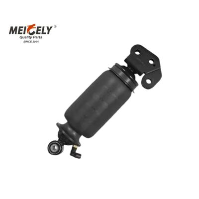 25376537 وسادة هوائية فاخرة لتركيب كابينة الشاحنات رينو للخدمة الشاقة