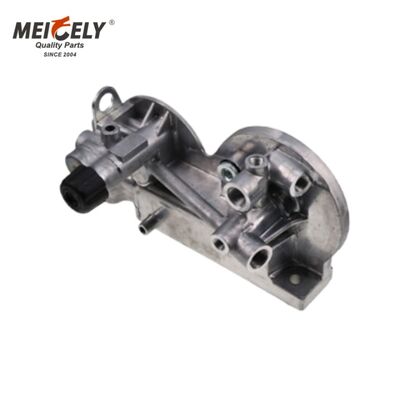 علبة فلتر الوقود عالية الأداء 7422035807 مصممة لشركة رينو