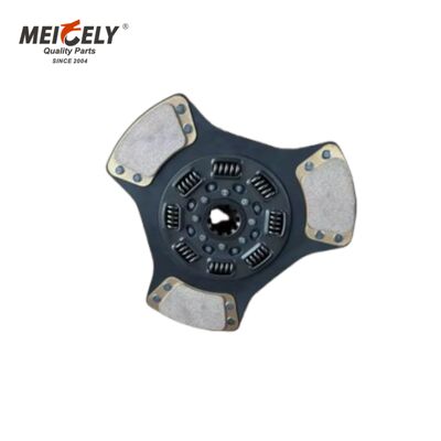 لوحة مخلّف M0440517 شديدة التحمل وعالية العزم تناسب مركبات ماك التجارية