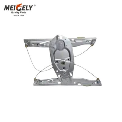 7482540378 منظم النافذة عالي الجودة متوافق مع RVI