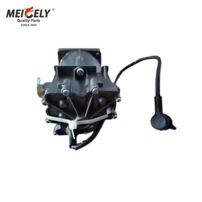 7420569775 دعم المشبك Assy - استبدال متطابق مع أولي للشاحنات رينو