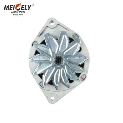 OE 5001014184 High-Performance Alternator For Renault Vehicles